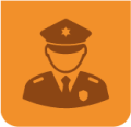 iconoSeguridad7639